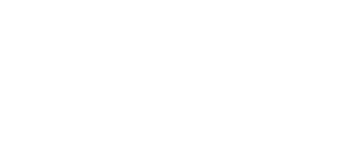 Africa Beauty & Wellness Show - Africa's No.1 Beauty, Wellness & Consumer Lifestyle Experience